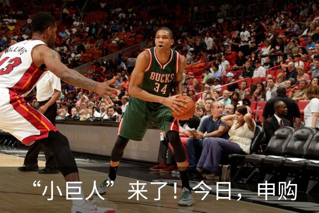“小巨人”来了！今日，申购