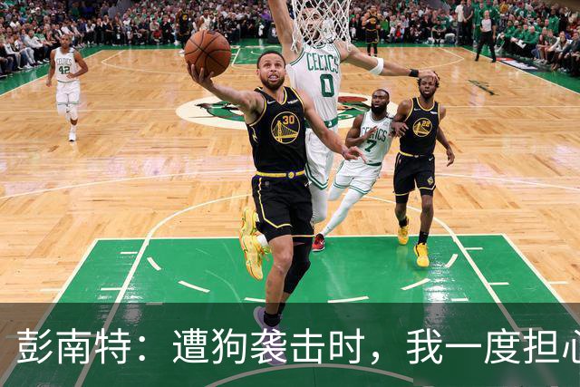 彭南特：遭狗袭击时，我一度担心会截肢