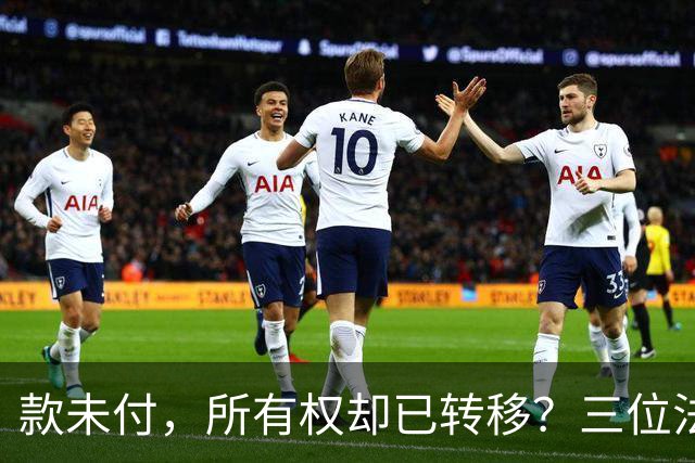 款未付，所有权却已转移？三位法学专家提出异议，陕西1200万元原煤追偿案申请再审
