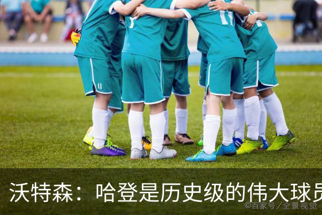 沃特森：哈登是历史级的伟大球员 我只想让他为我感到骄傲