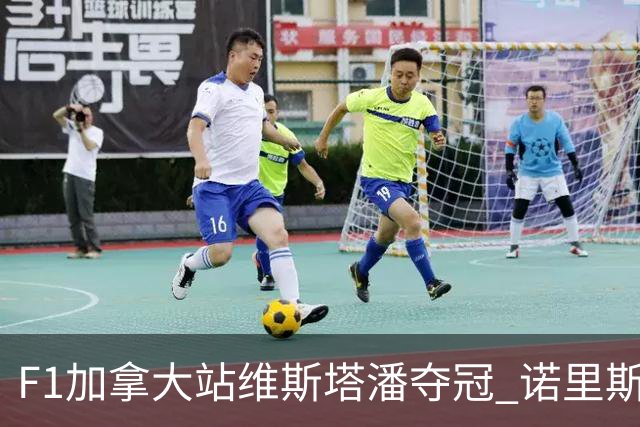 F1加拿大站维斯塔潘夺冠 诺里斯亚军 法拉利双退